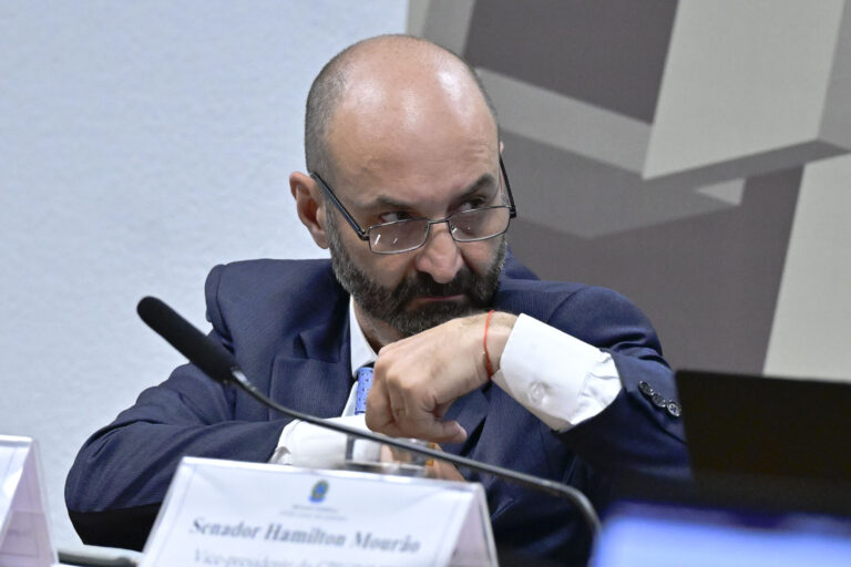 Imagem Destaque