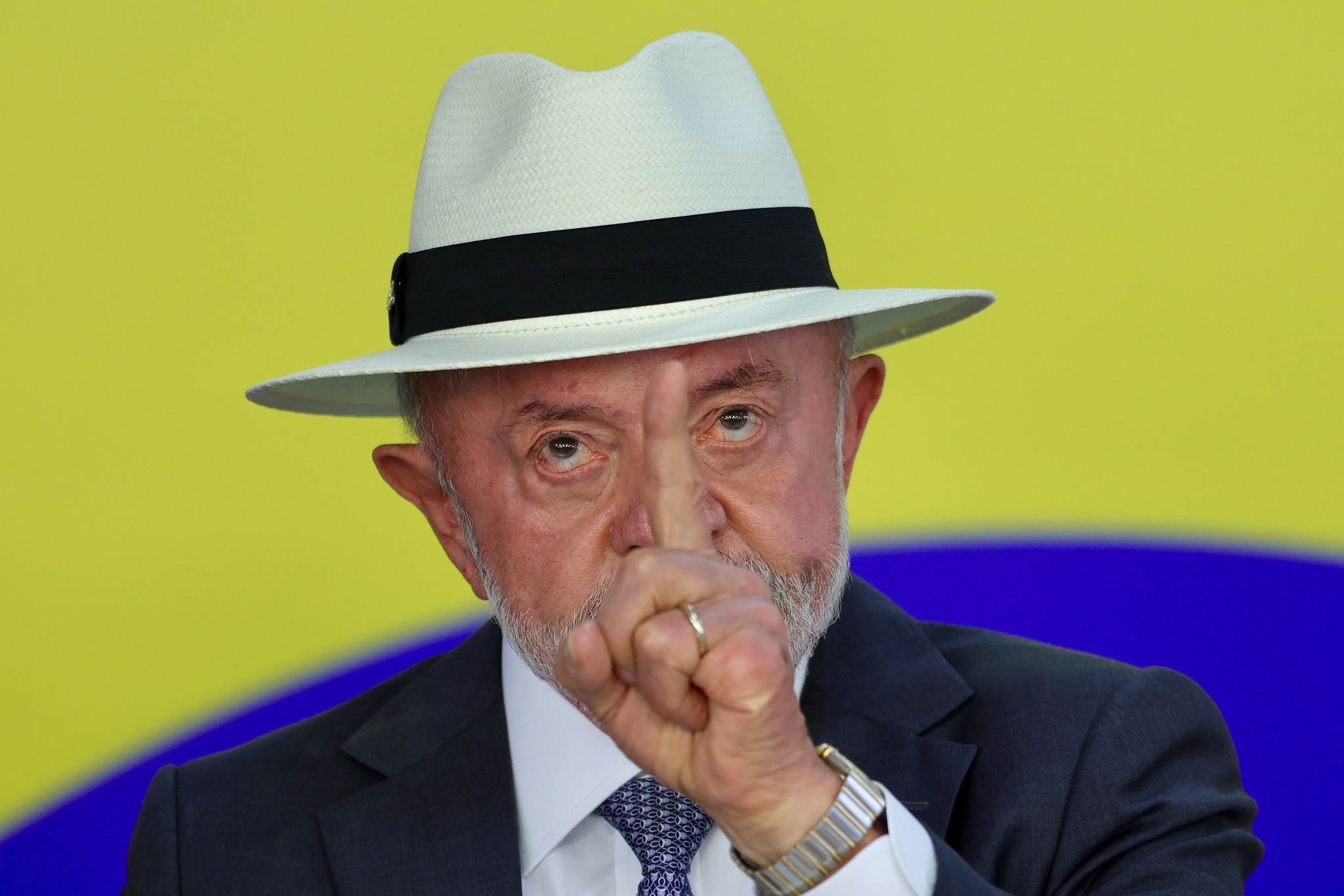 Imagem Item