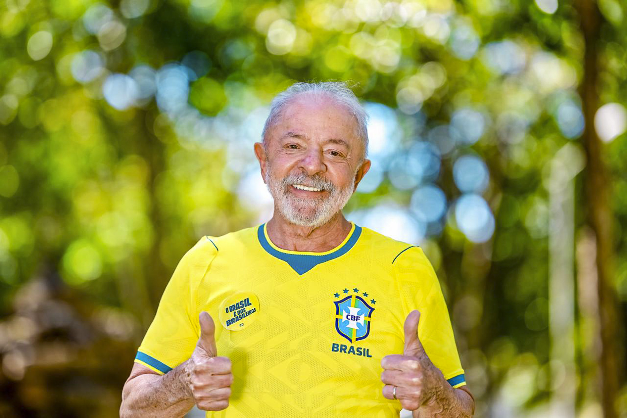 Imagem Item