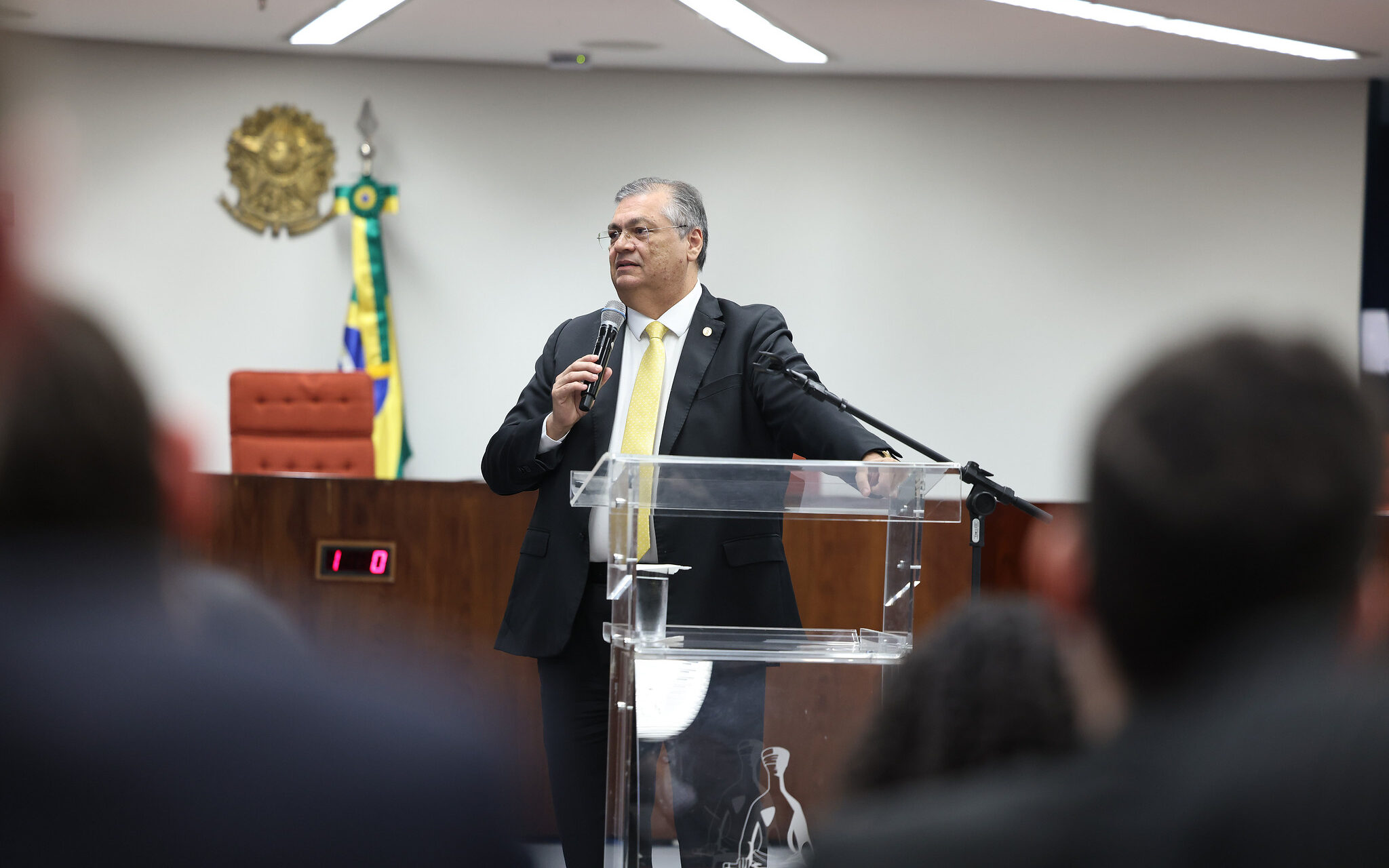 Imagem Item