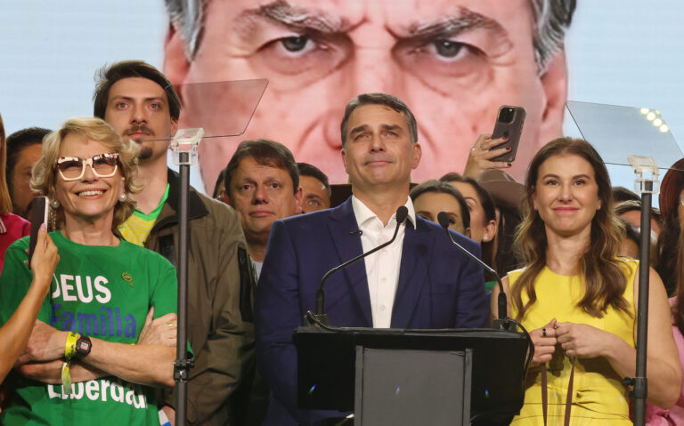 Imagem Item