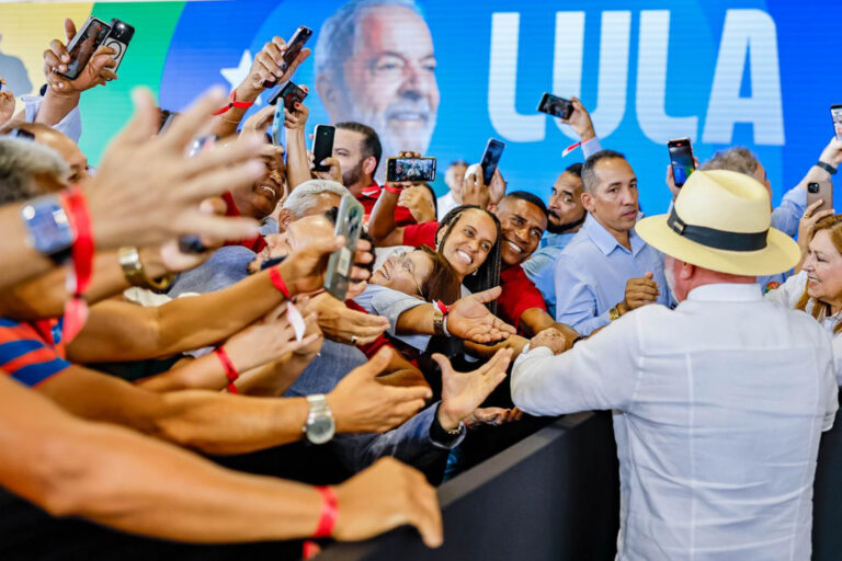Imagem Destaque