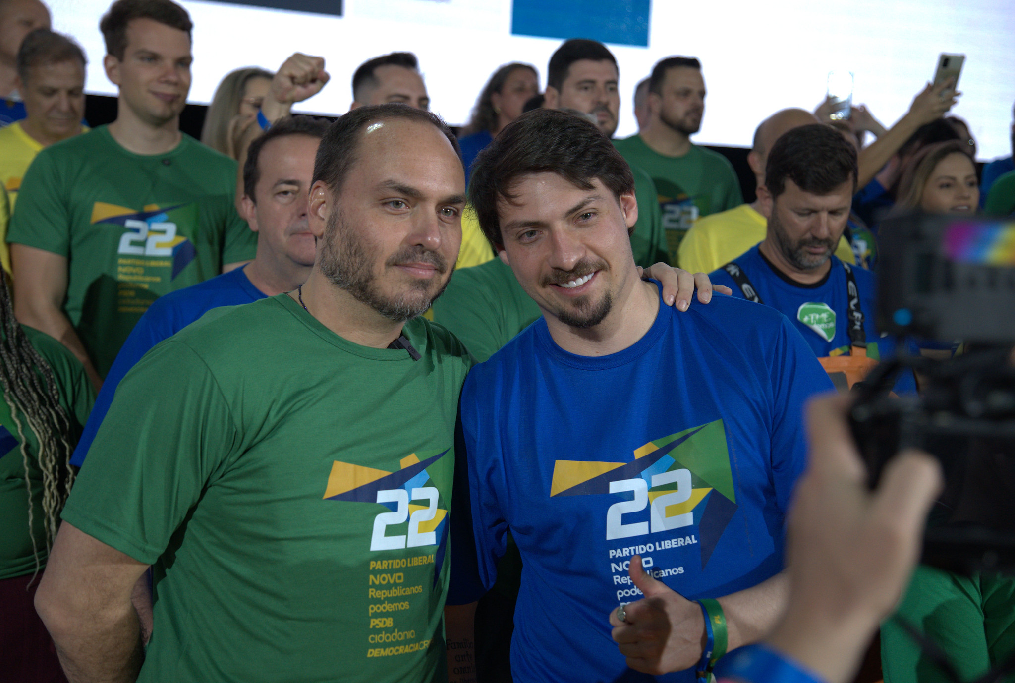 Imagem Item