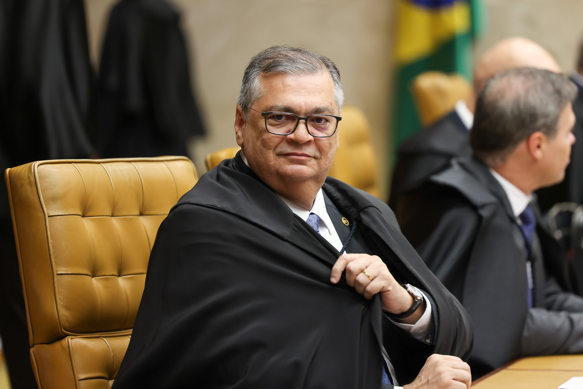 Imagem Item