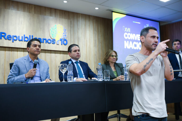Imagem Destaque