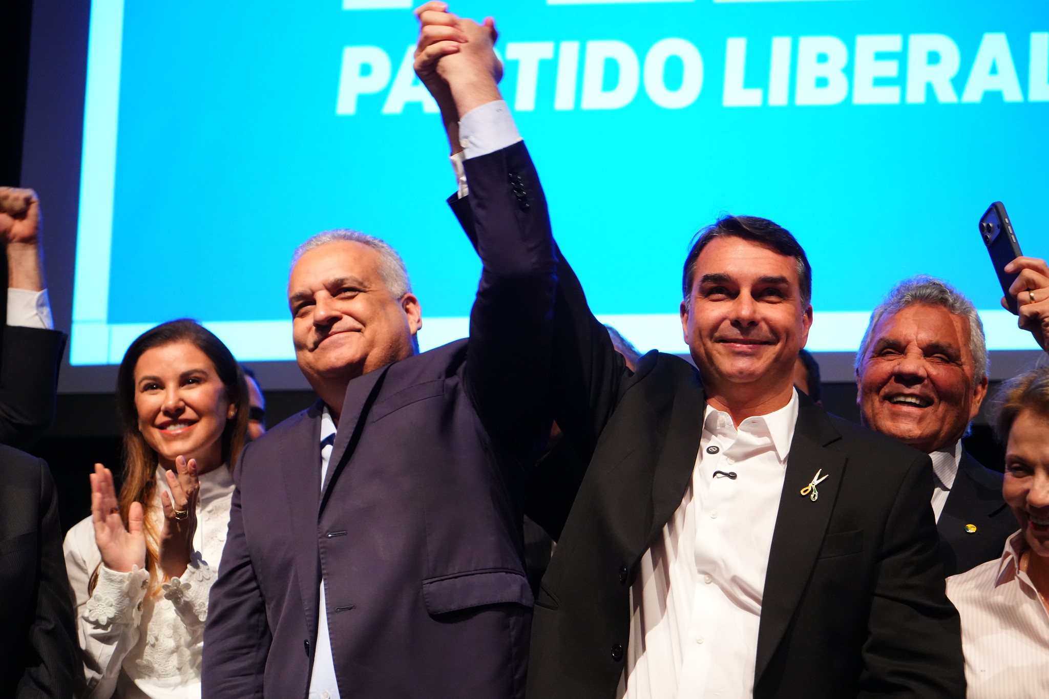 Imagem Item