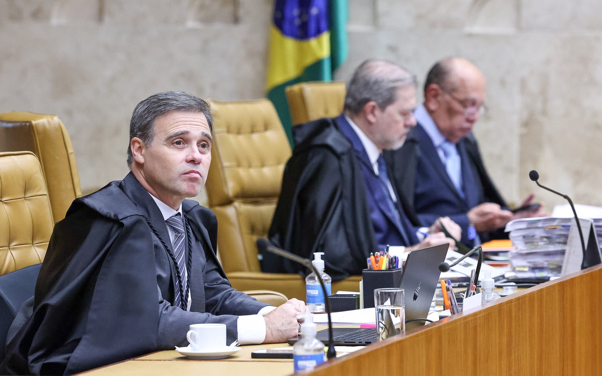 Imagem Item