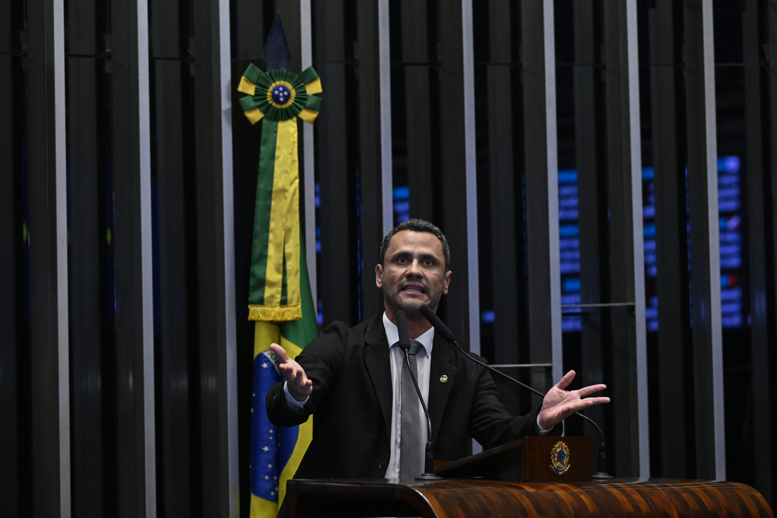 Imagem Item