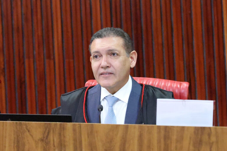 Imagem Item