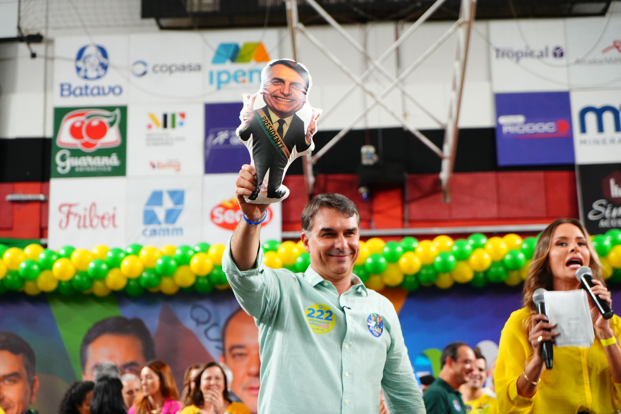 Imagem Item