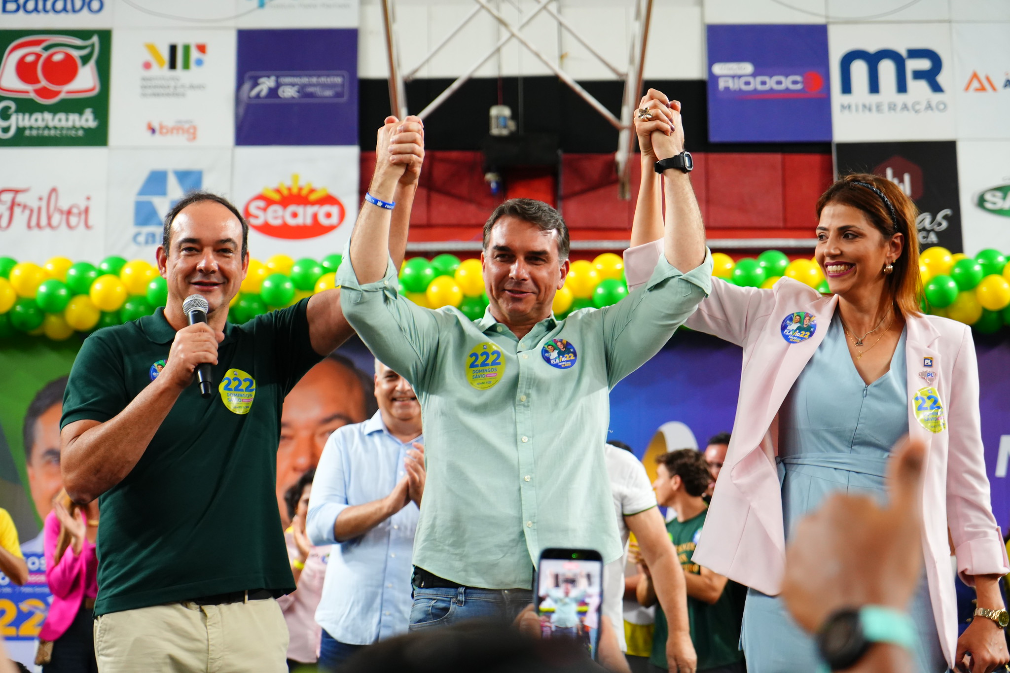 Imagem Item