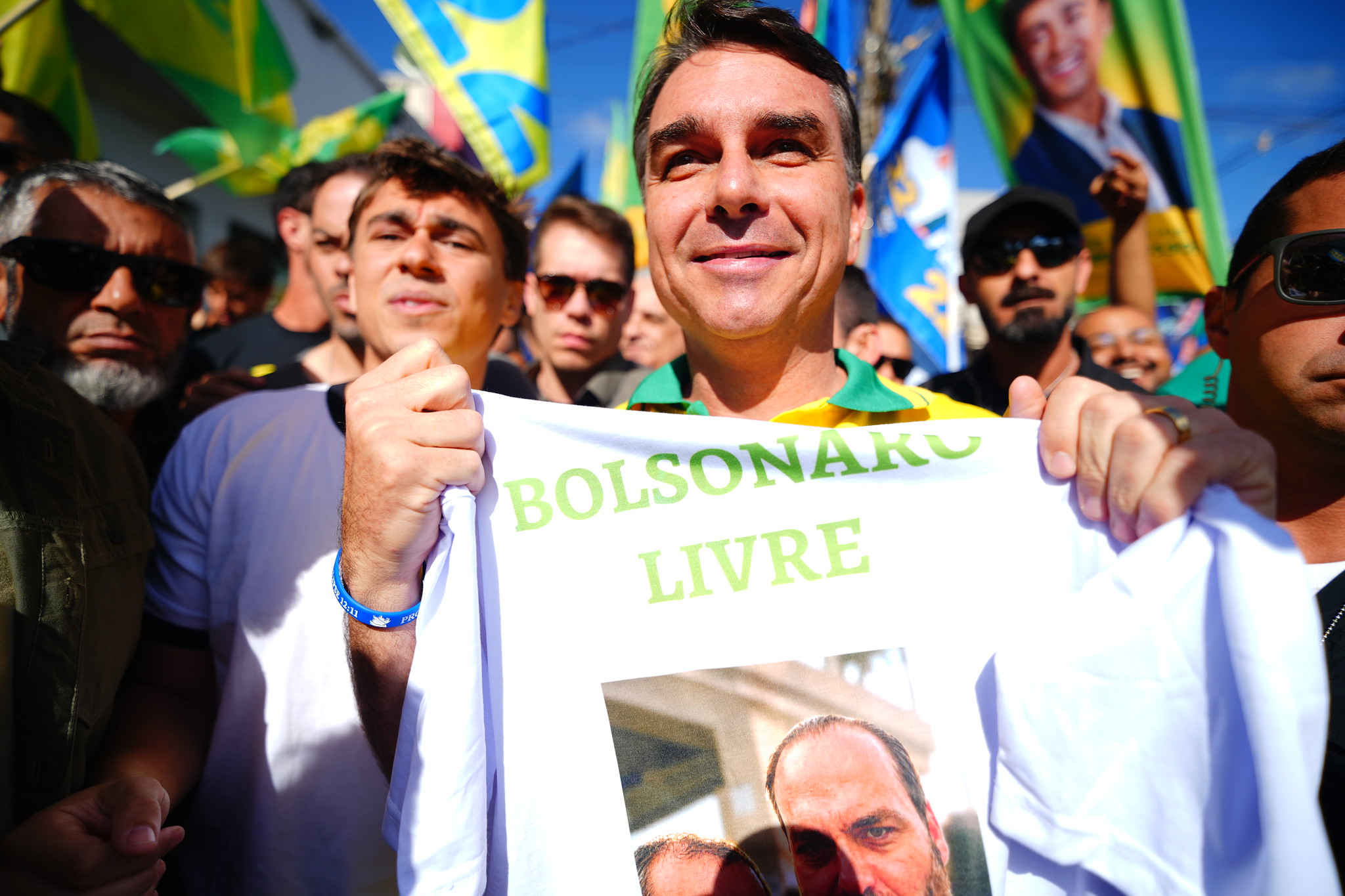 Imagem Item