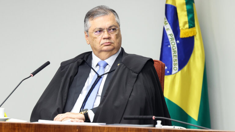 Imagem Item