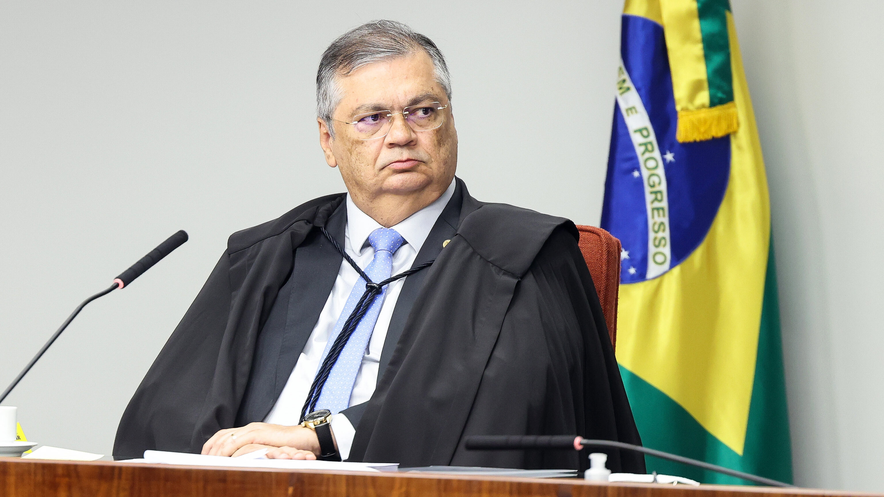 Imagem Item