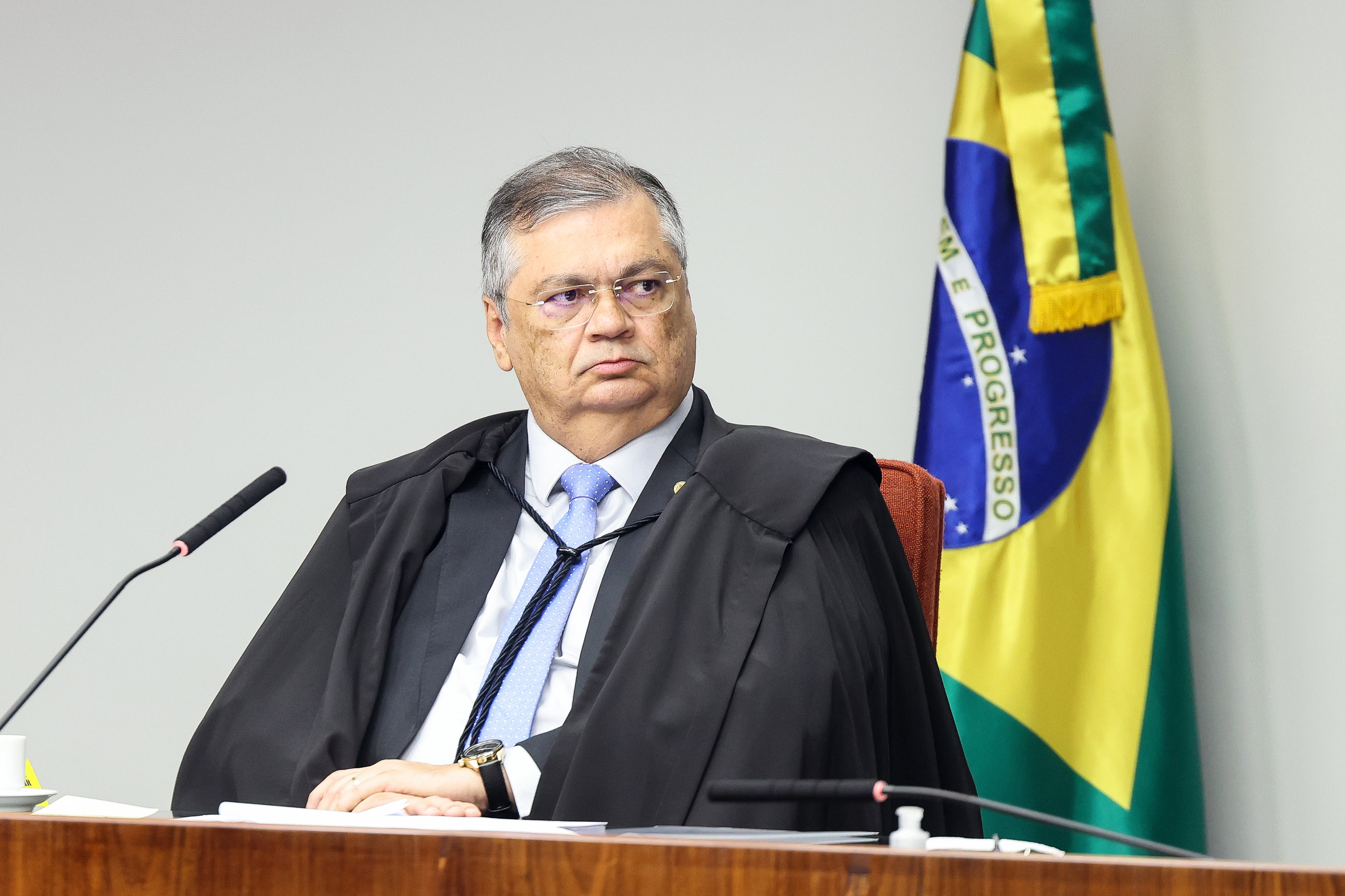 Imagem Item