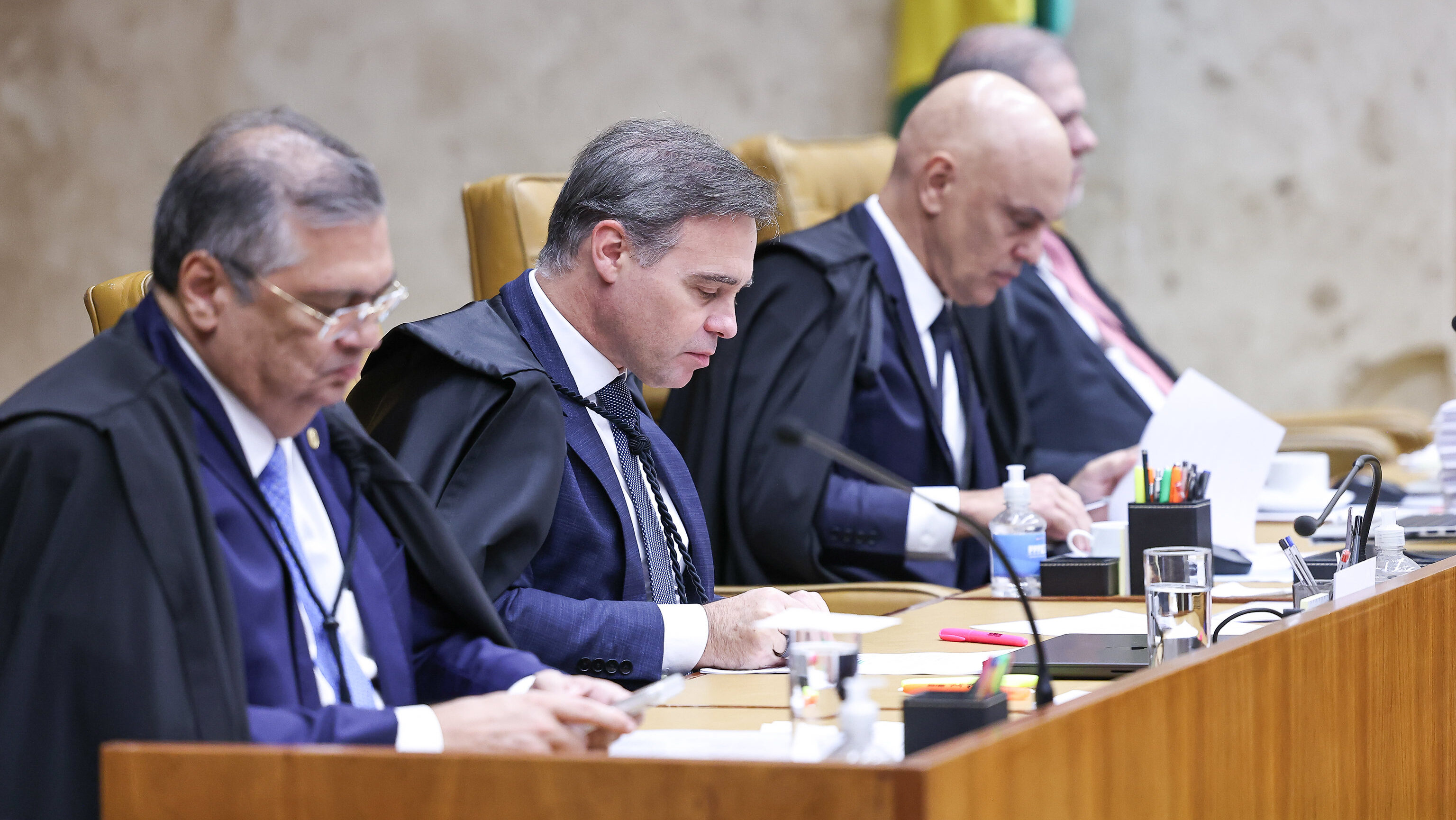 Imagem Item