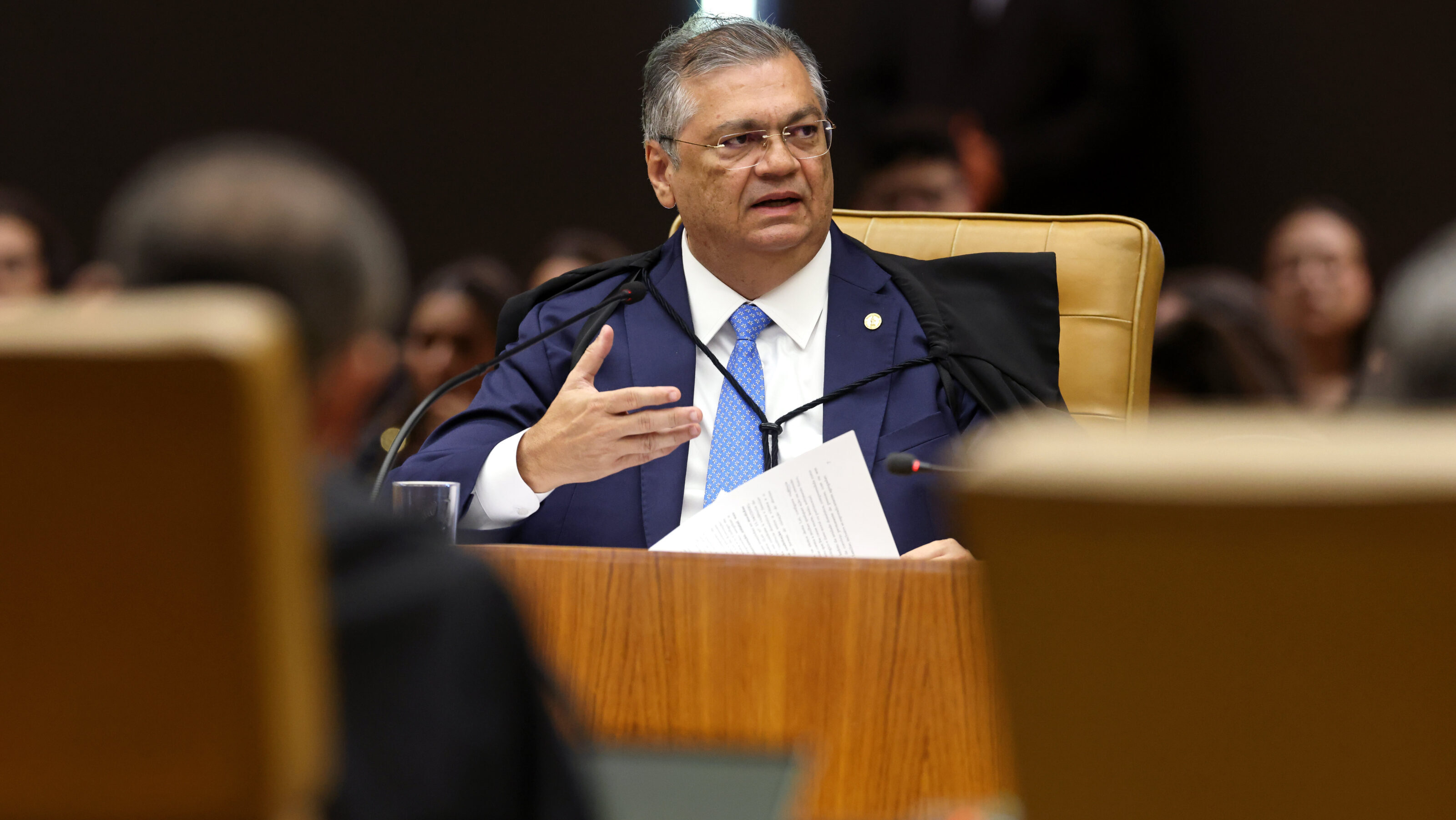 Imagem Item
