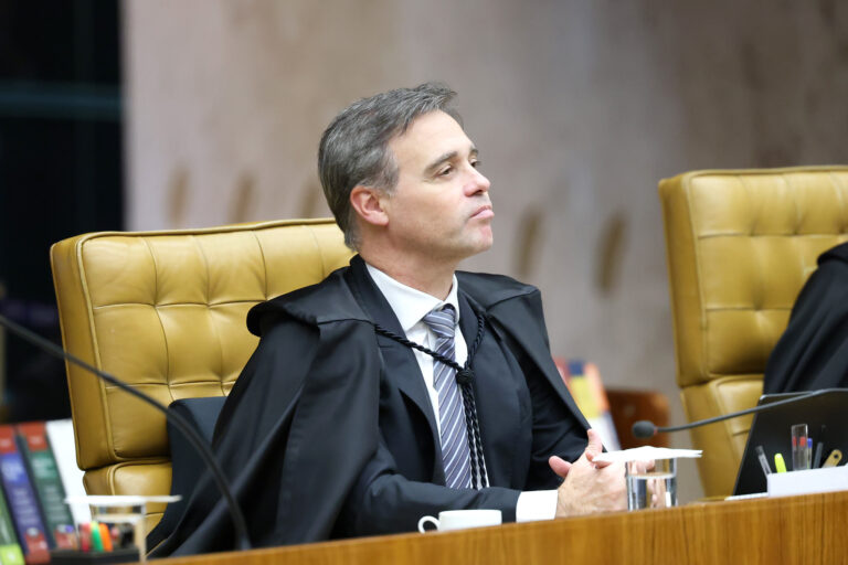 Imagem Item