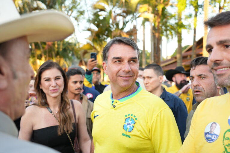 Imagem Destaque