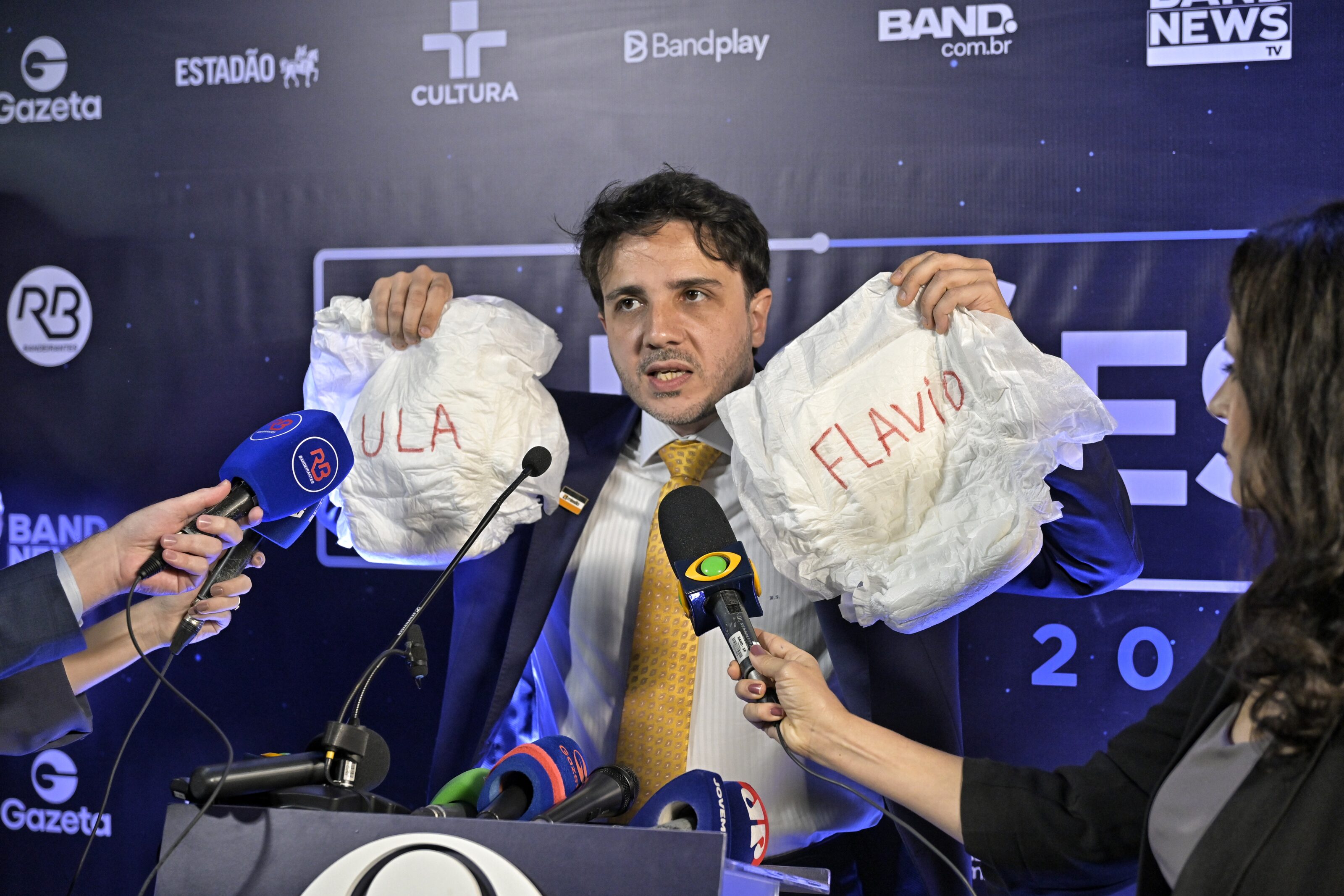 Imagem Item