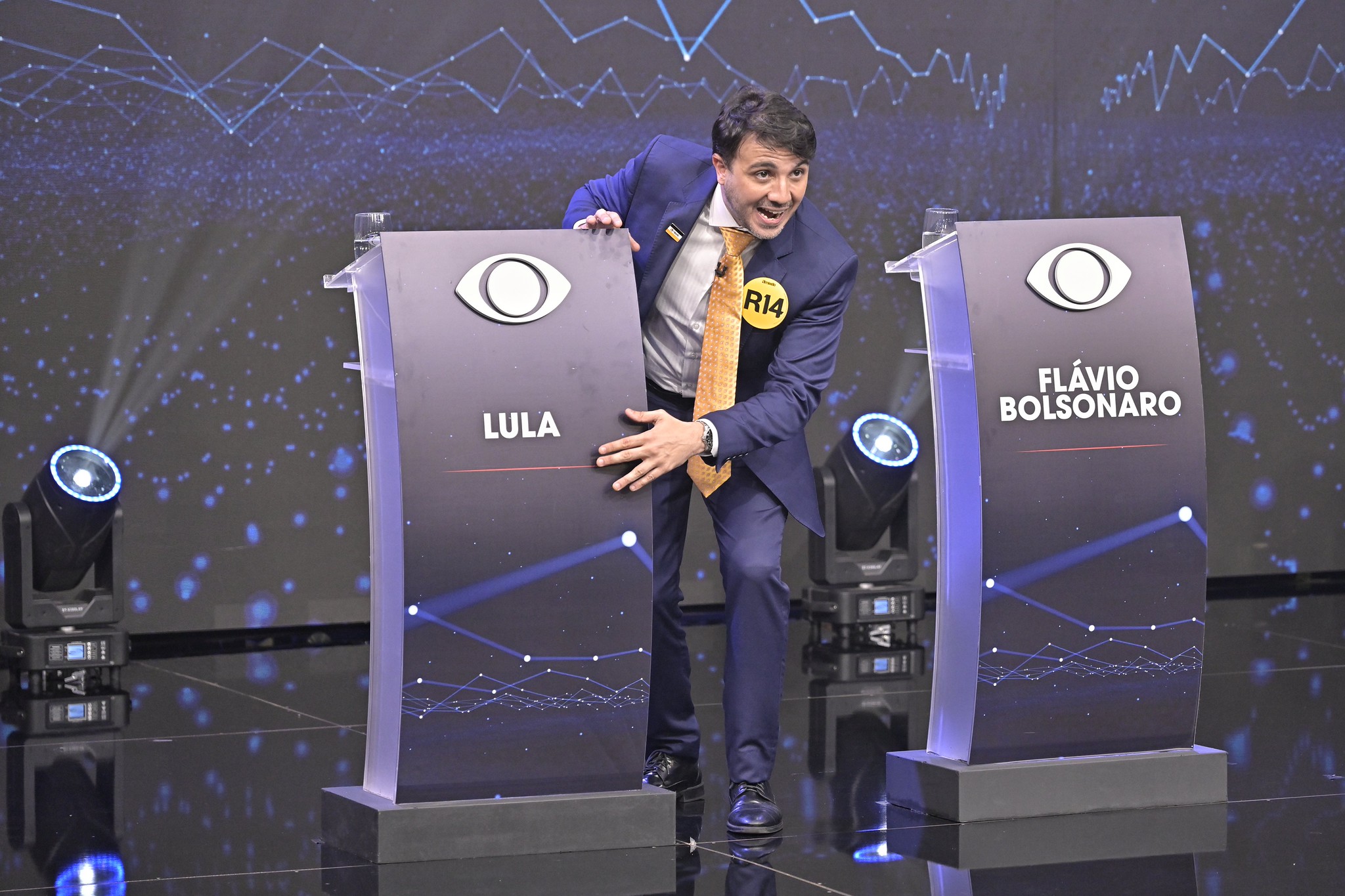 Imagem Item