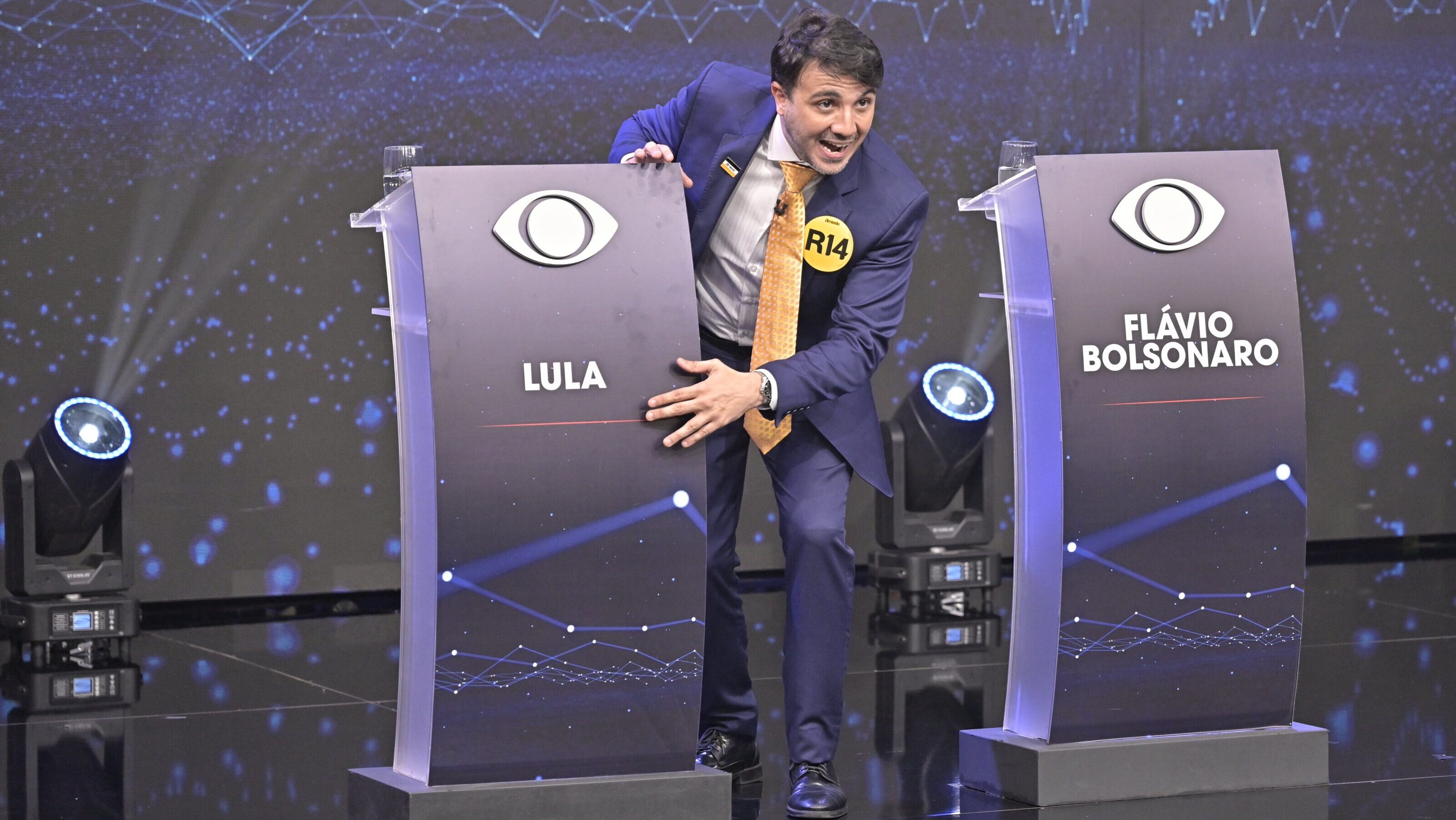 Imagem Item
