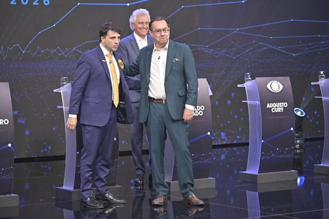 “Cury foi impulsionado pelos influenciadores do Master”, diz Renan