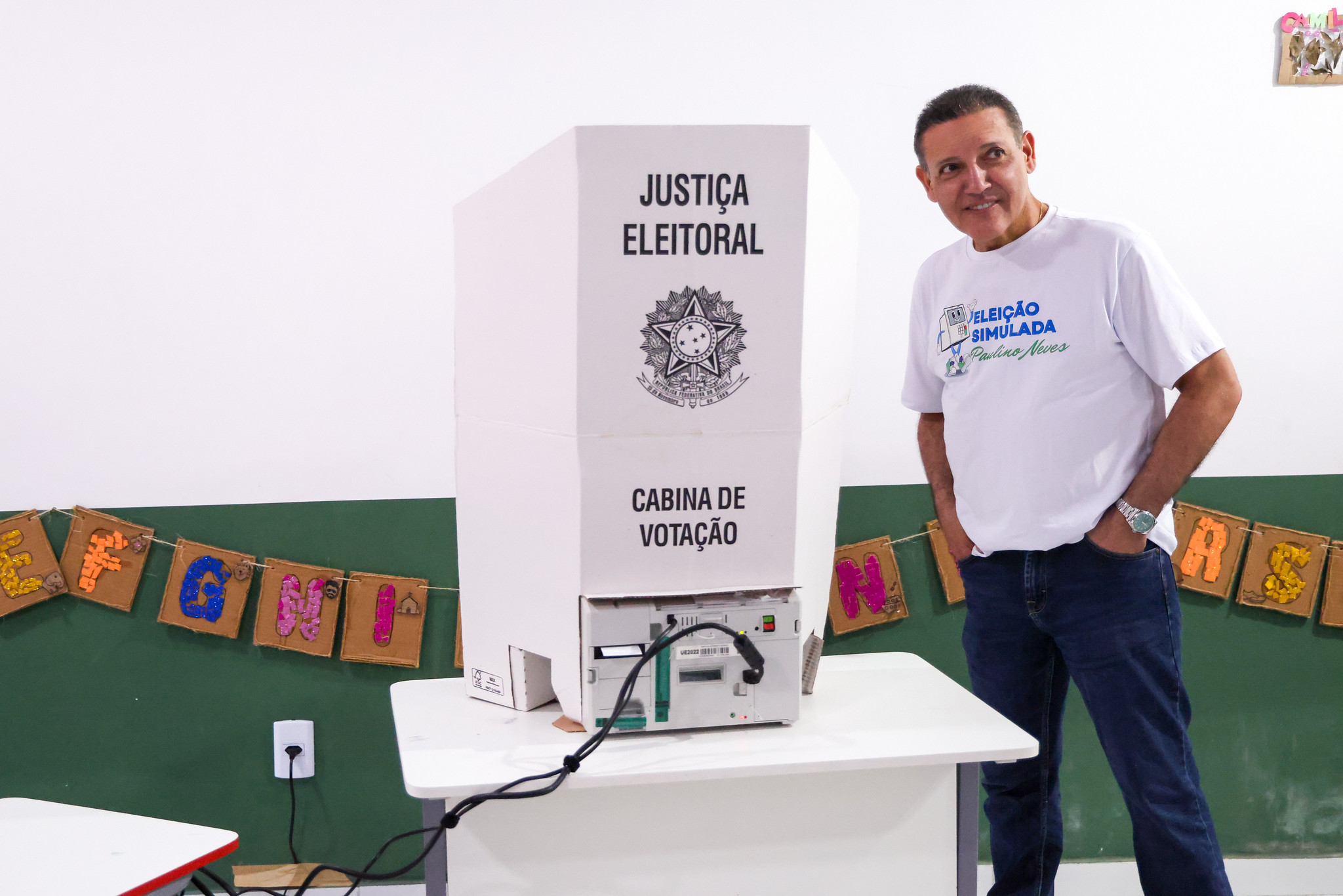 Imagem Item
