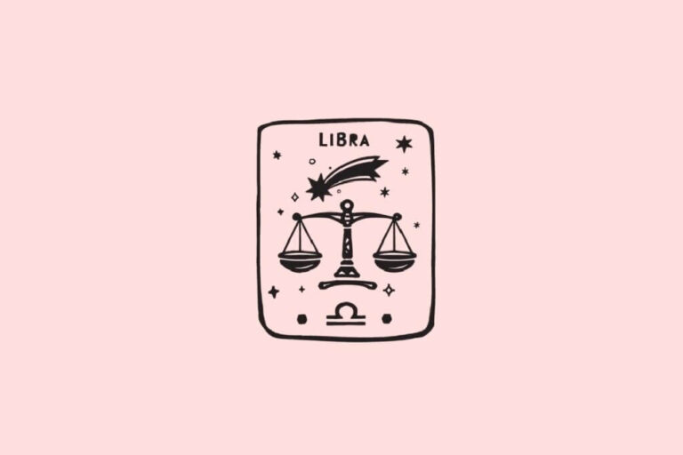 Imagem Destaque