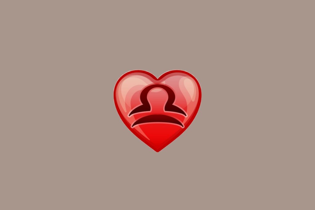 8 signos que poderão ter surpresas no amor em agosto