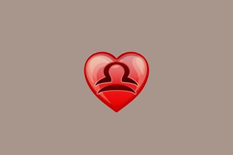 Imagem Item