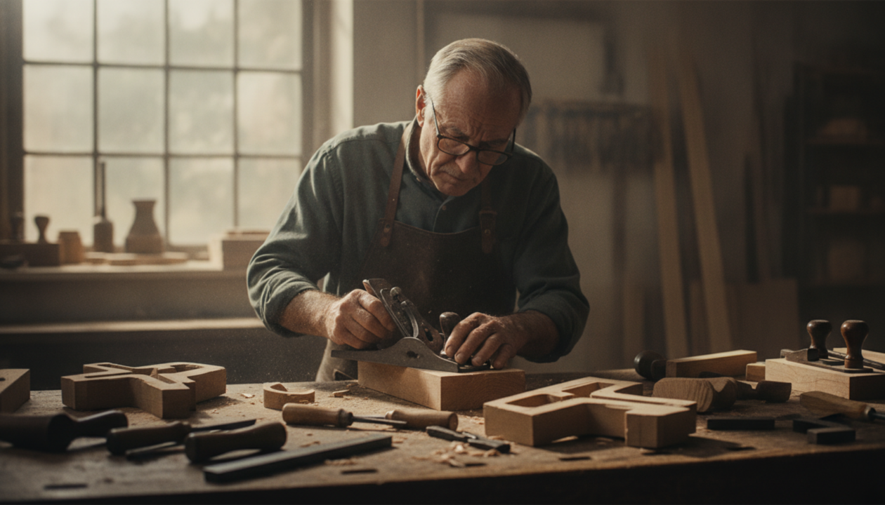 Montaigne: "Minha arte e meu ofício é viver". O homem que inventou o ensaio como forma de se examinar