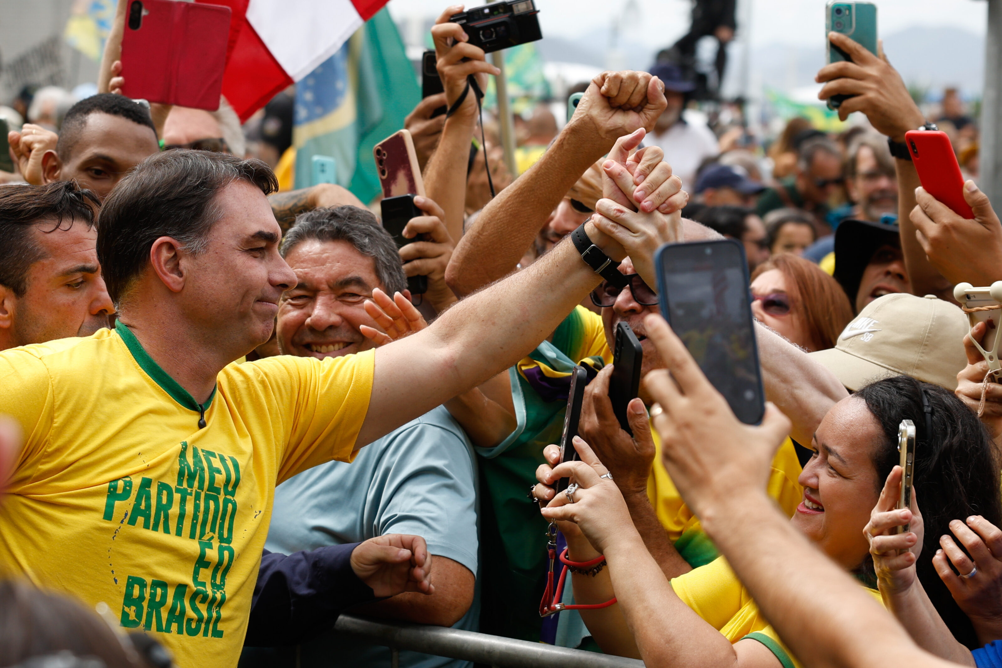 Imagem Item