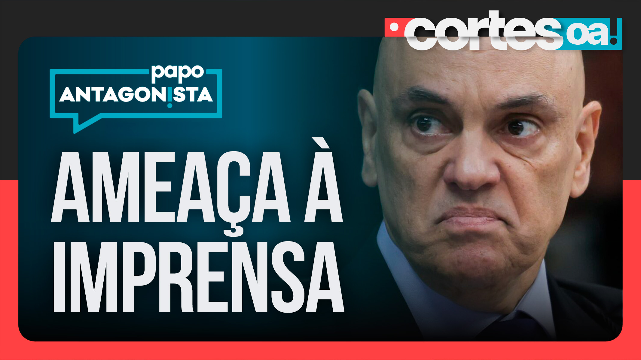 Imagem Item