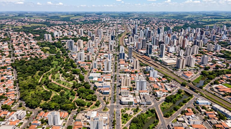 Imagem Item