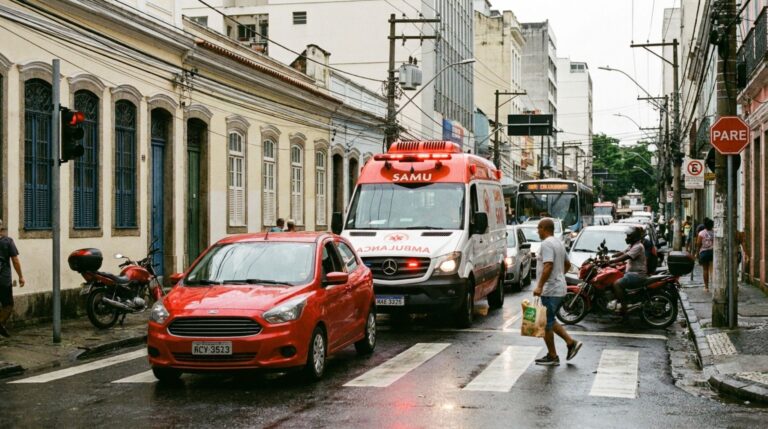 Imagem Item