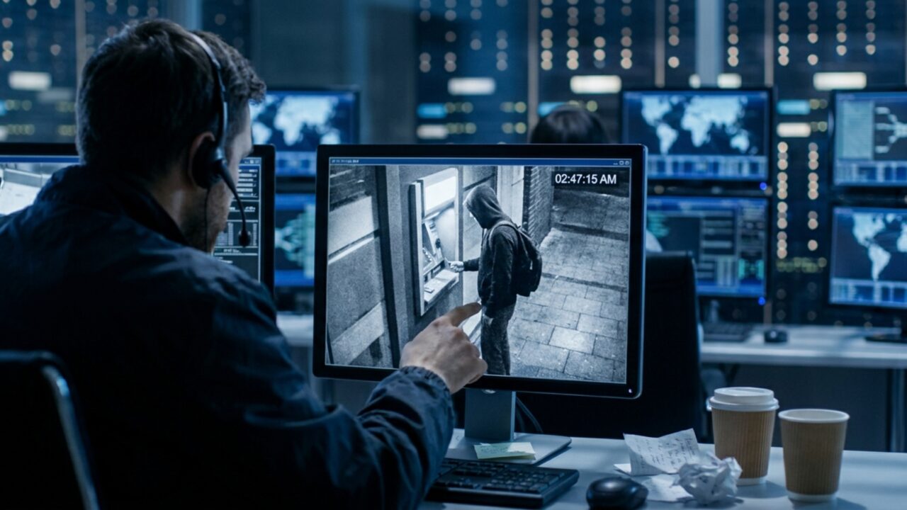 Caixa eletrônico debita R$ 2 mil da conta mas não entrega nenhuma nota, banco afirma que saque foi concluído e cliente precisa provar um erro ocorrido dentro da própria máquina