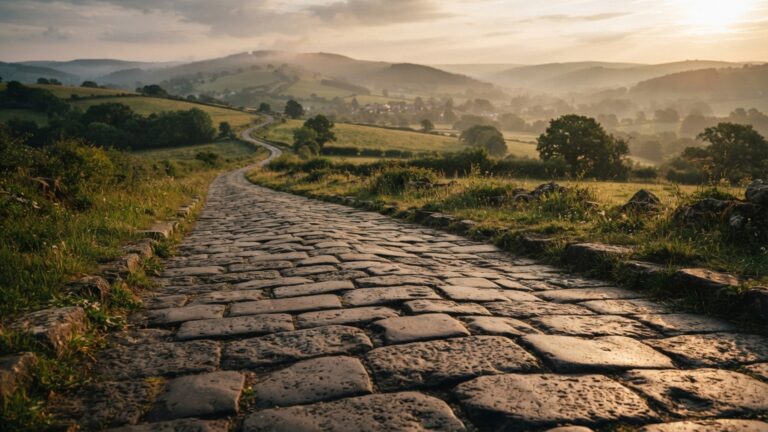Imagem Item