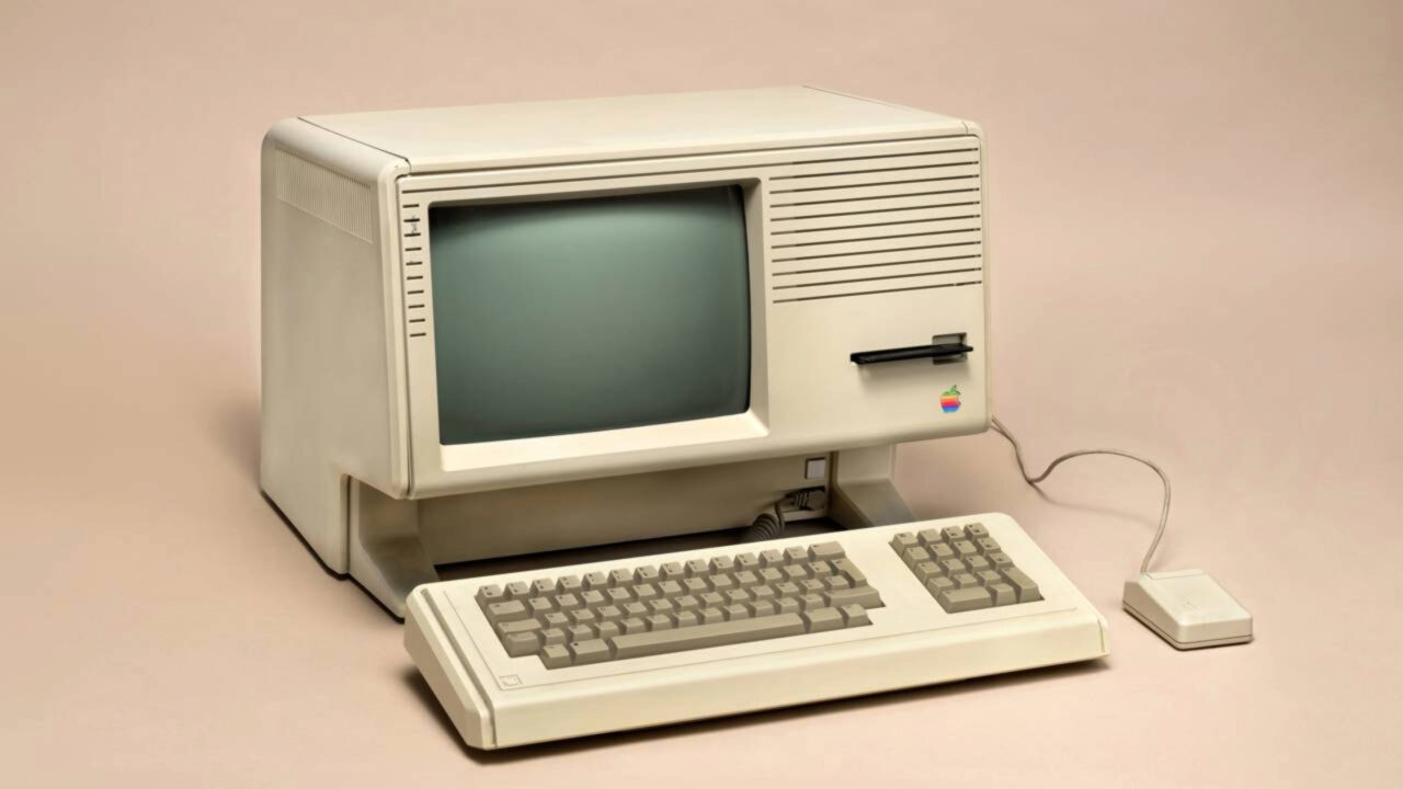 Em 1989, uma empresa enterrou 7.000 computadores em um aterro sanitário nos EUA: 37 anos depois, ela se tornou um gigante da tecnologia