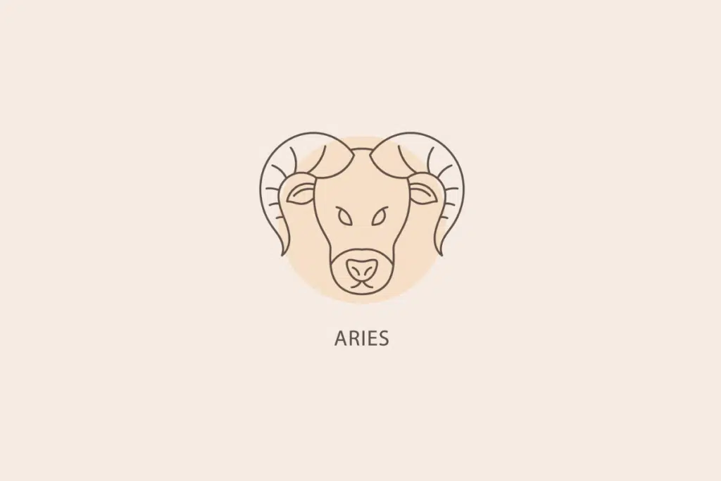 Tarot do dia: previsão para os 12 signos em 31/08/2026