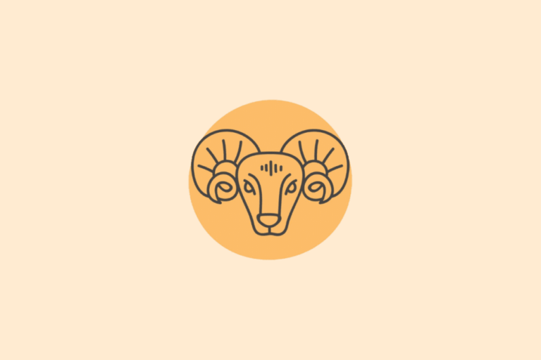 Tarot do dia: previsão para os 12 signos em 23/08/2026