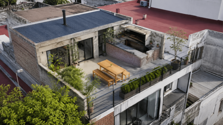 Imagem Item