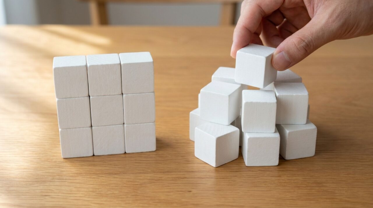 Este cálculo 15 − 3² + 6 parece simples, mas muita gente erra