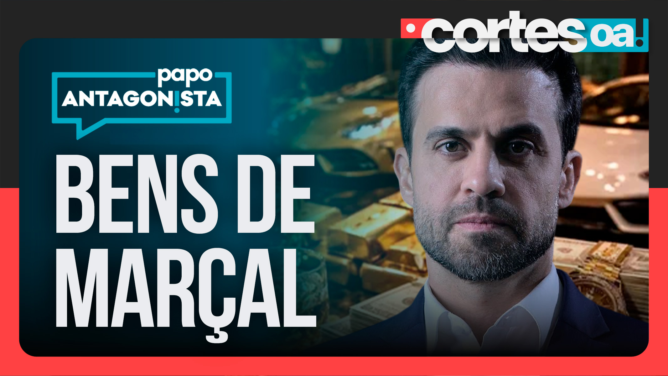 Imagem Item