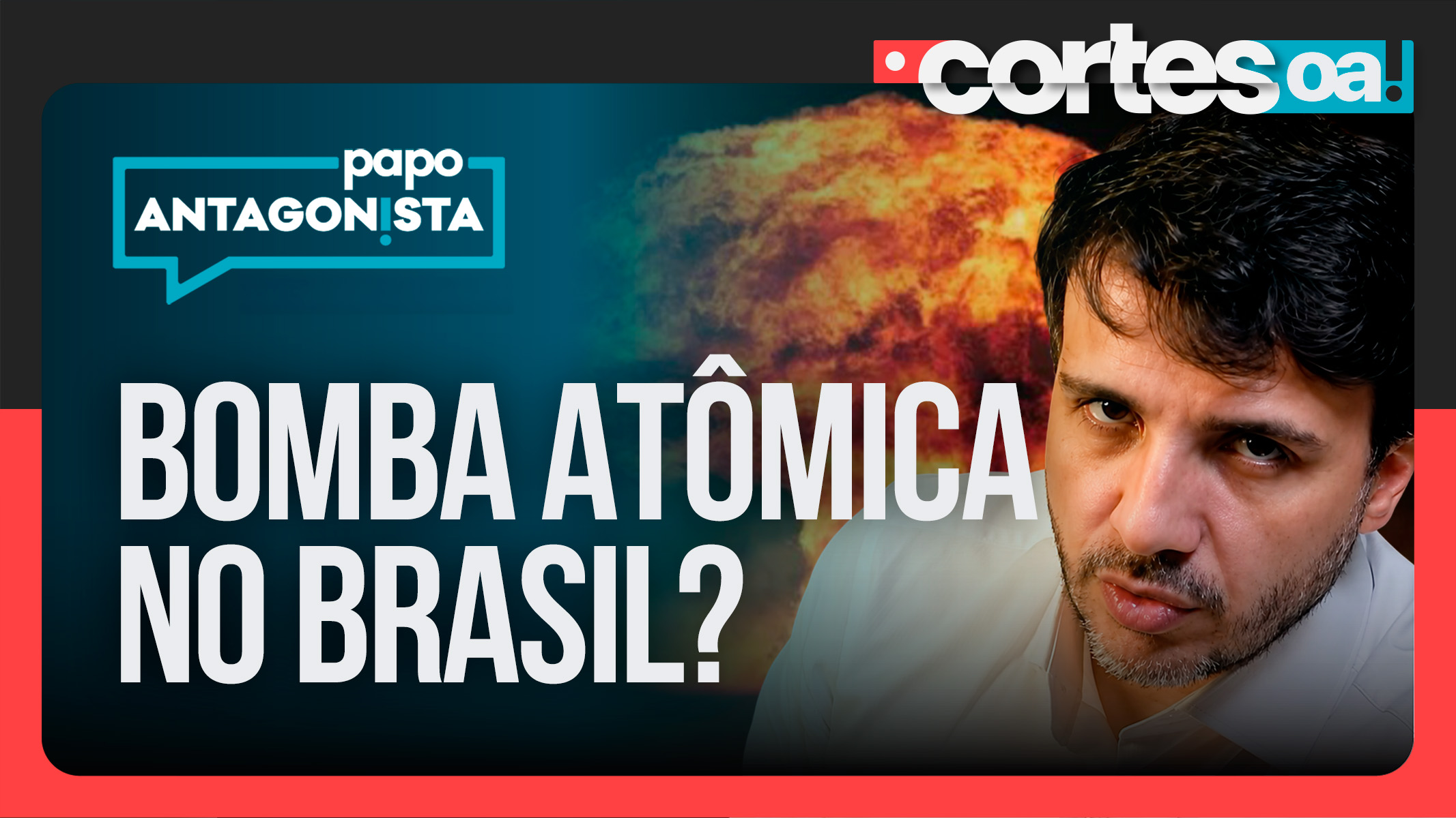 Imagem Item