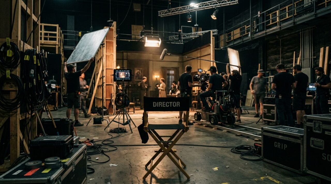 O ator de Hollywood que foi preso várias vezes por envolvimento com drogas e deu a volta por cima para se tornar o herói mais bem pago do cinema