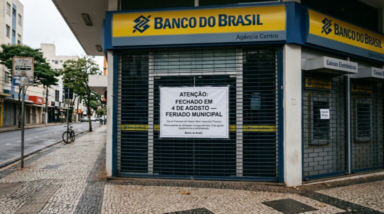 Imagem Item