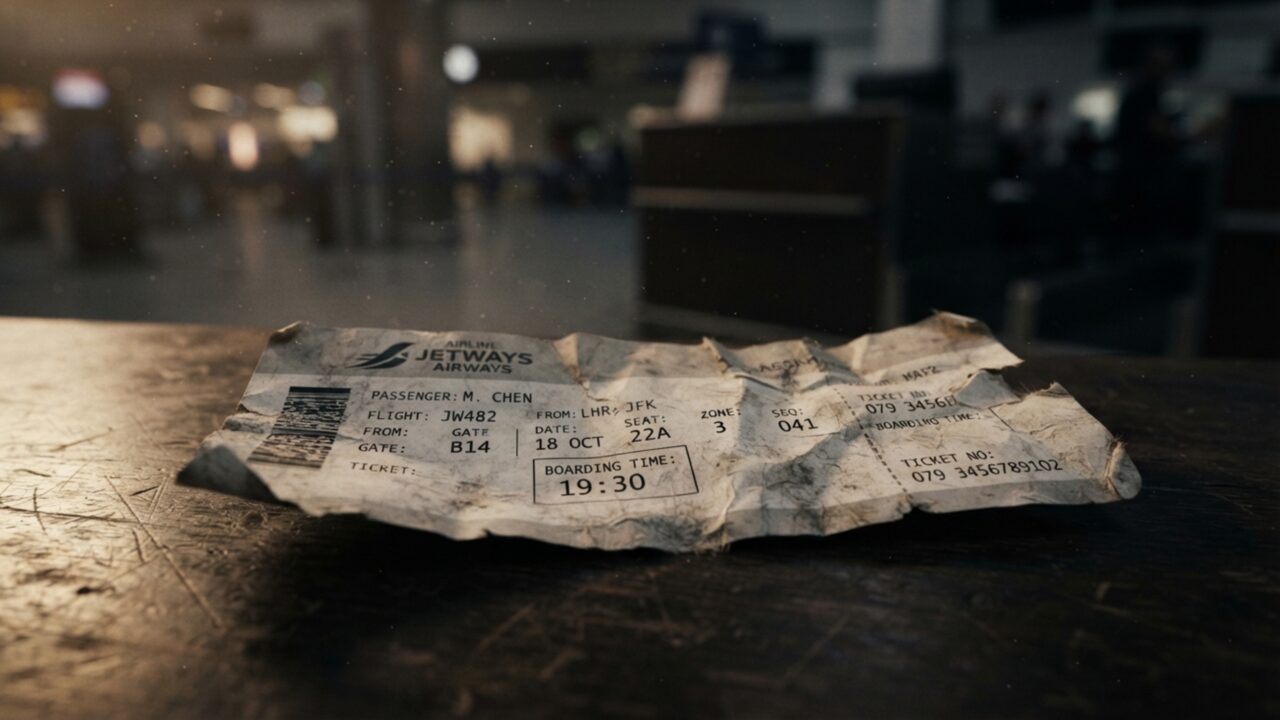 Agência de viagens fechou durante a madrugada e deixou cerca de 150 mil turistas fora de casa, obrigando autoridades a organizar mais de 1.000 voos para buscá-los