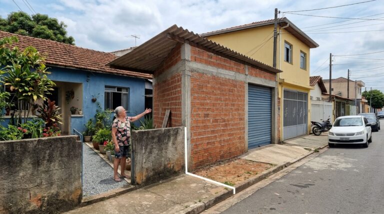 Imagem Item