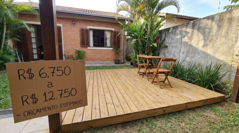 Imagem Item